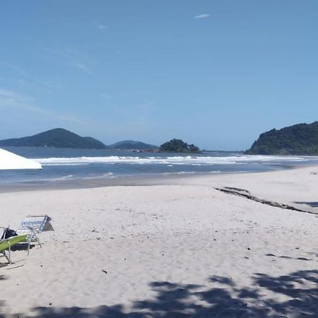 Sobrado para locação temporada Vila Guarujá Exterior foto