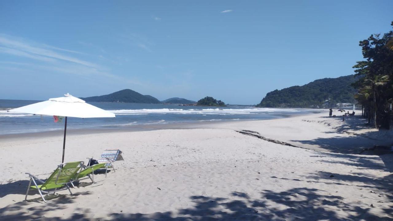 Sobrado para locação temporada Vila Guarujá Exterior foto